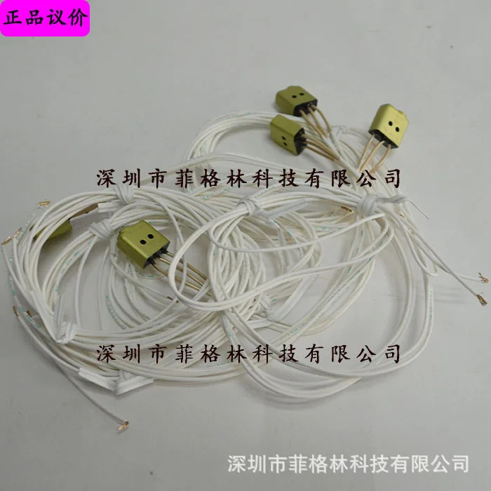 원본 American Honeywell 마이크로 스위치 1XE1-3이 유통될 것