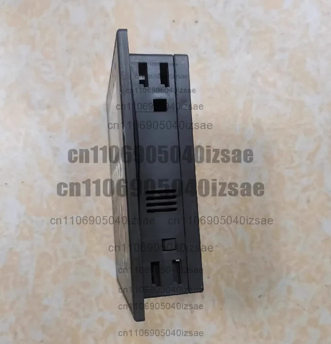 텍스트 컨트롤러 F920G0T-BBD5-K-C 리퍼 완료