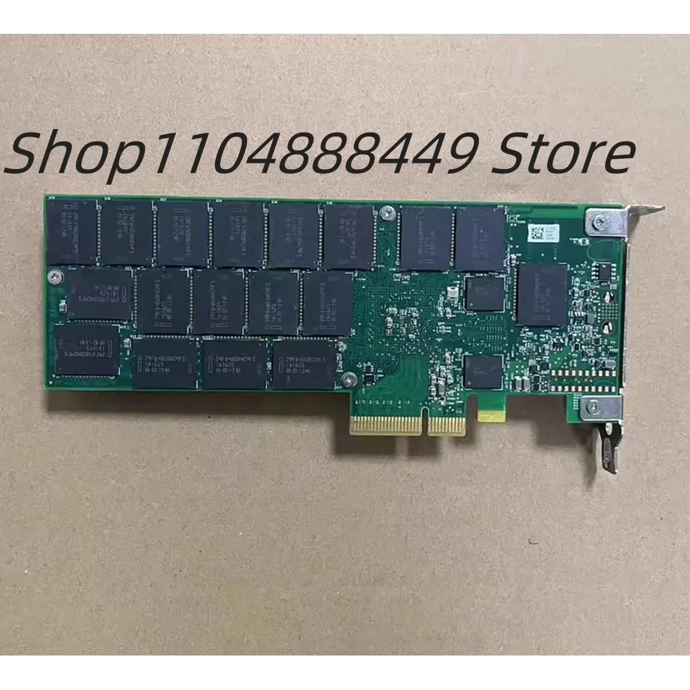 intel호환 P3500 2.0TB 1.6TPCIE 솔리드 스테이트 용