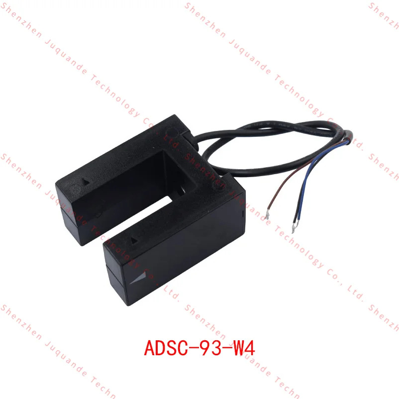 ADSC-93-W4 SSGD-1HDAA629F1 SSGD-1HNO NDS-2UAX NDS-3UAX SSGD-1LNC SMD21-GG-KH2CR5 SGD21-GG-TZ2B2 오리지
