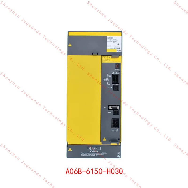 A06B-6114-H303 A06B-6150-H030 A06B-6121-H015 H550 A06B-6114-H106 A06B-6117-H106 A06B-6117-H205 신