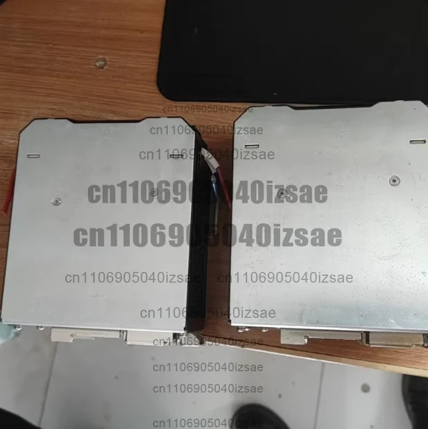전원공급장치 24V S8VK-G24024 리퍼 완료