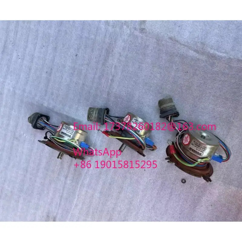리퍼 SNS 50/70 MAT 6C 7070011200 인코더 완료