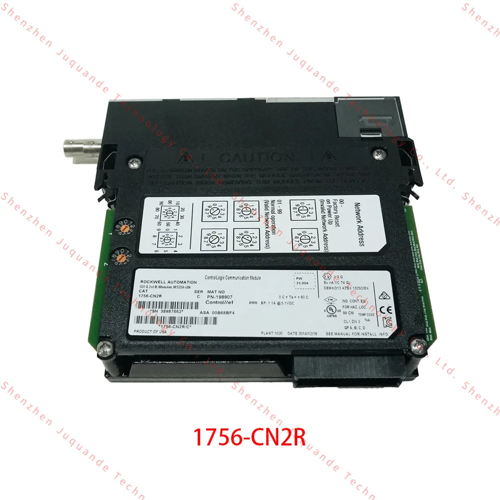 신 1756-CN2R 1756-CN2