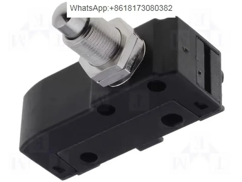 MK V11D09 PIZZATO 마이크로 스위치 MS09 MS10 V11D10 D12 D13