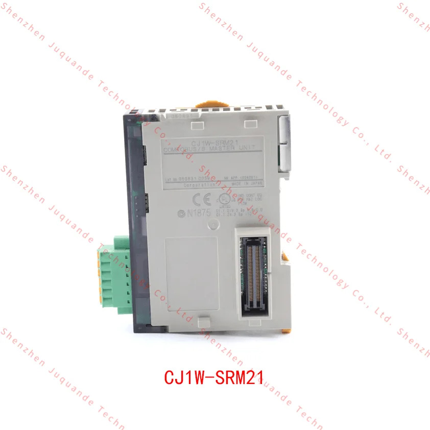 CQM1H-SCB41 C200HE-CPU11-E C200HG-CPU63-E CJ1W-IC101 CJ1W-SRM21 C500-OD213 CJ1W-SCU21-V1 CJ1W-SCU41