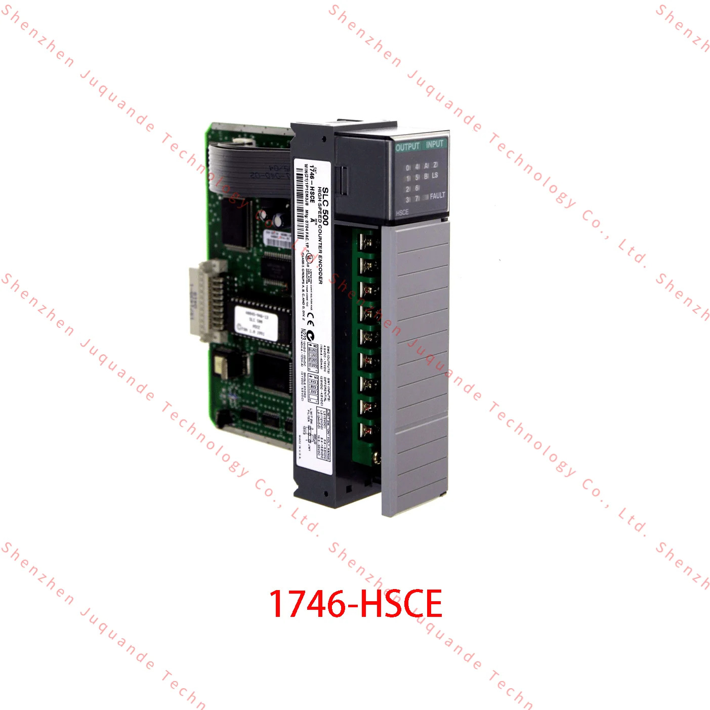 신 오리지널 1746-HSCE