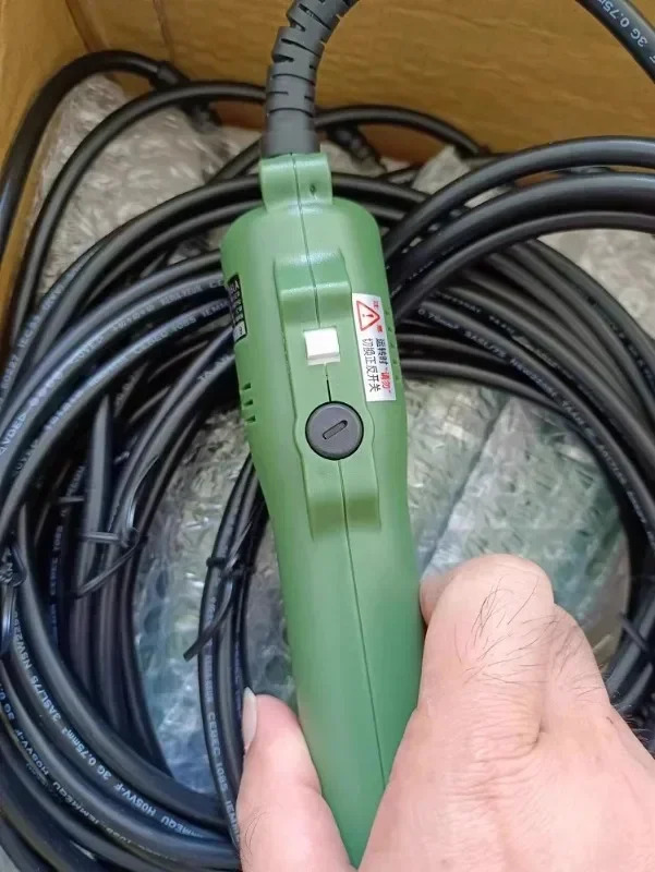 ABLE TM-8205LA/8210LA/TM-1220P 전자동 전기 배치삽입