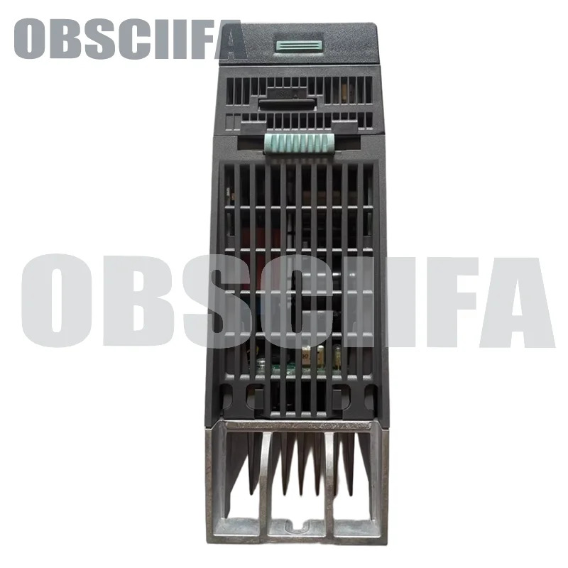 원본 PM240-2 6SL3210-1PB13-8UL0