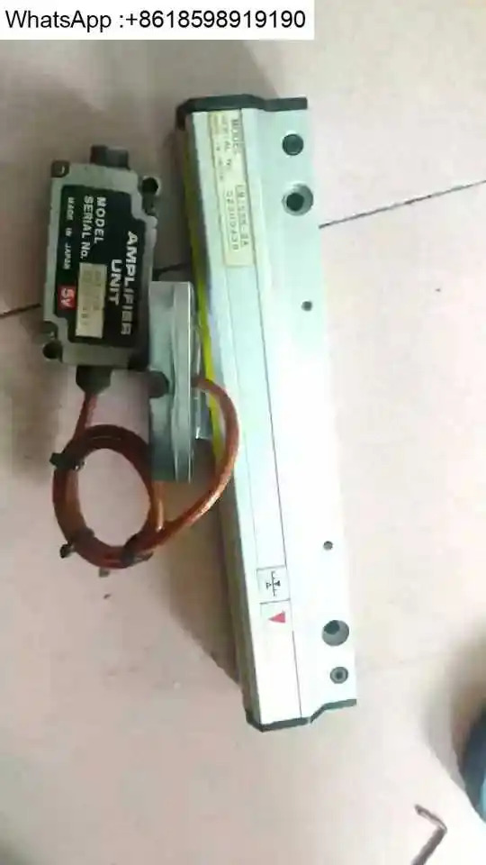 전자FM15RN FM35GR FM25DFRLED DFF00AS EDSFA00AS
