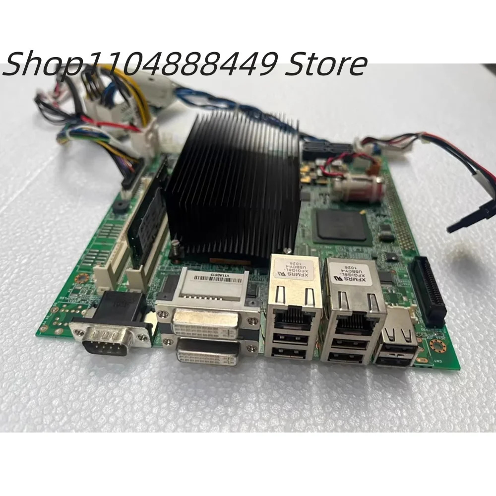 HFMB-55 2001-575C A AOP-575 01 서버 마더보드