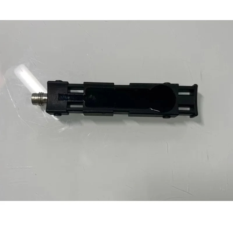 신형 BES Z06K-PSC16F-S49G 센서 BES0428