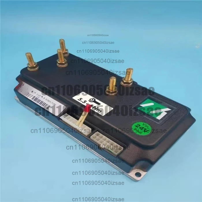 전동 팔레트 트럭 컨트롤러 액추에이터 모듈 FH2120B-CHOP.H0