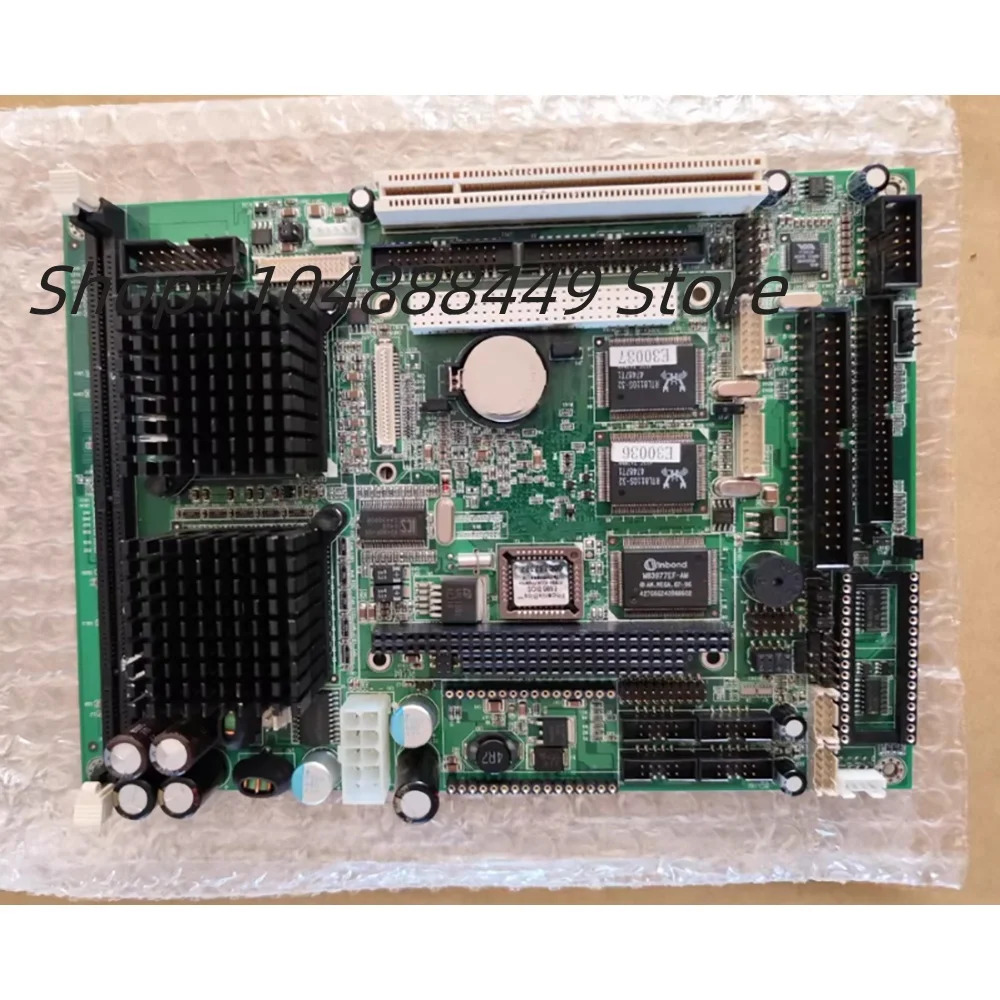 PROX-LL361 VERG1 PROX-L361 VER G1A 산업마더보드