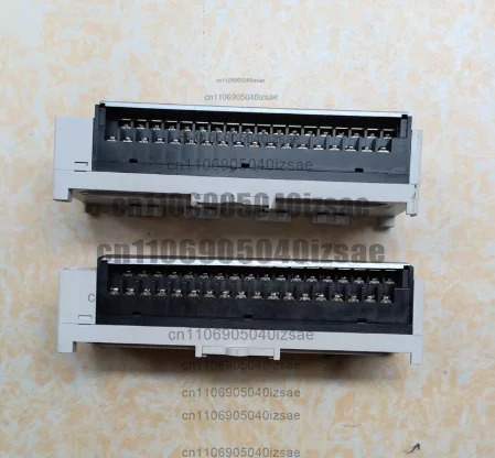 터미널 모듈 1790D-T0V32 24VDC/50mA