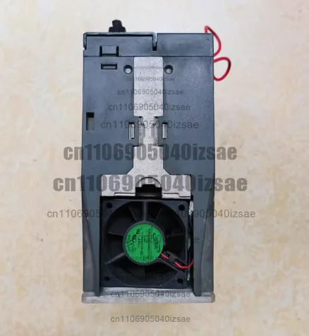 IS600PT8R4I-C 서보 드라이브 2KW 380V 리퍼 완료