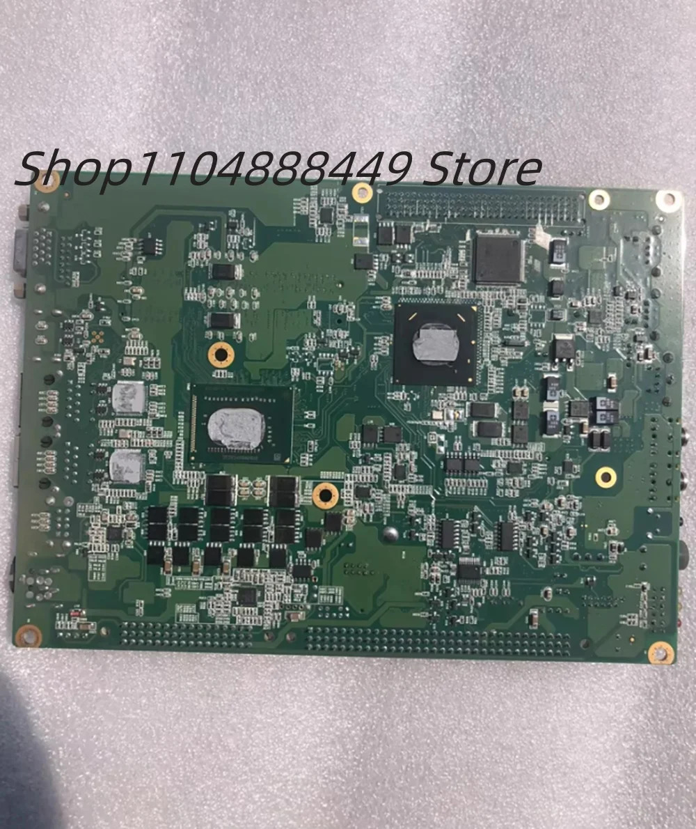 pci 104 마더보드 B8135 B8135I7350M6KJ010