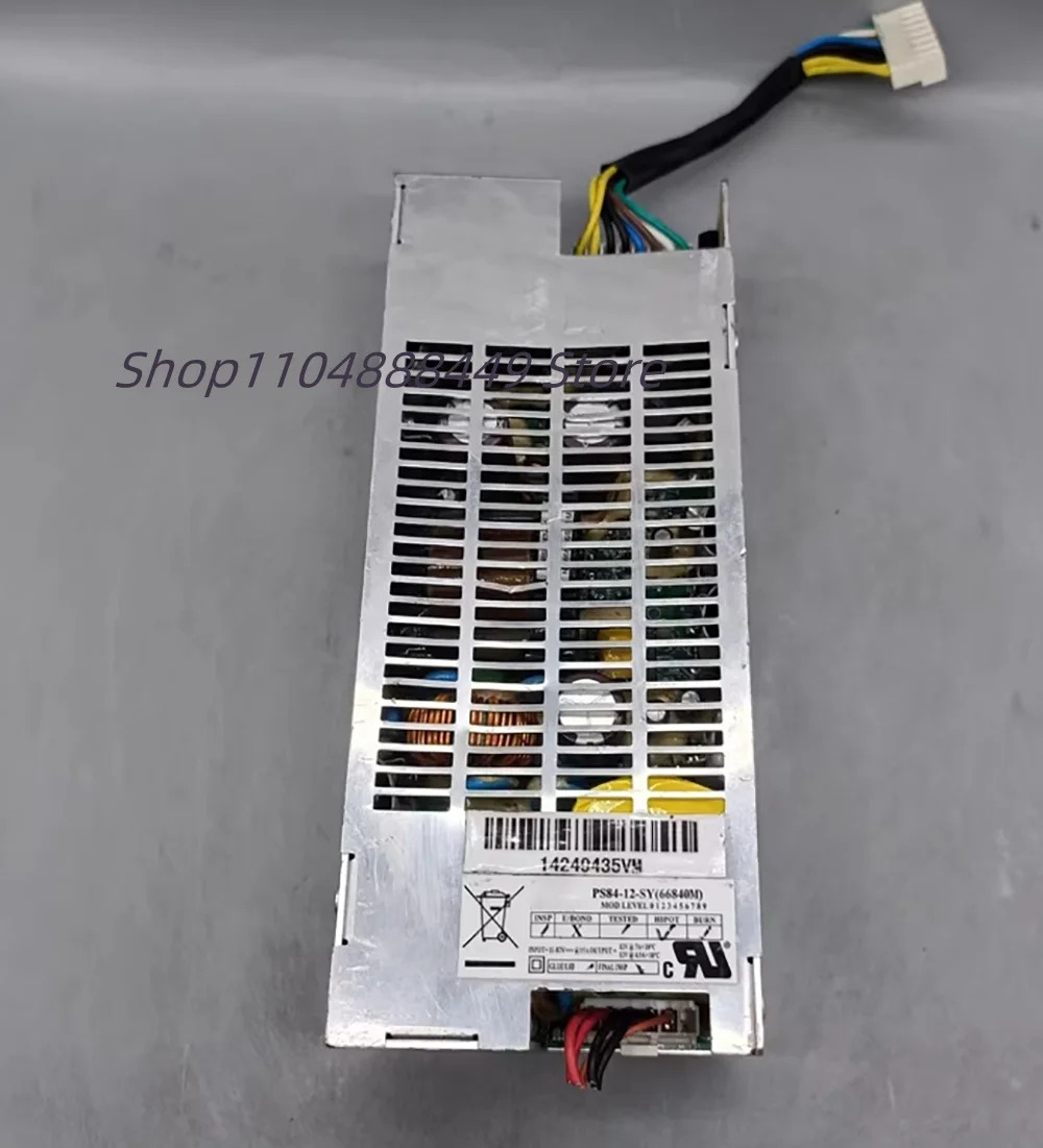 PS84-12-SY66840M 전원공급장치