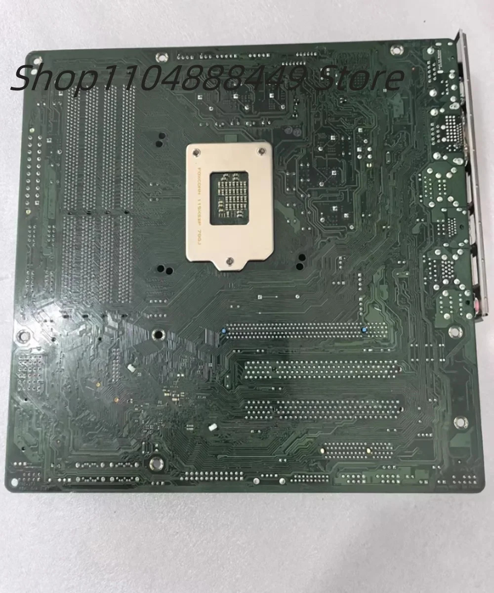 INB-370-L 산업제어 마더보드