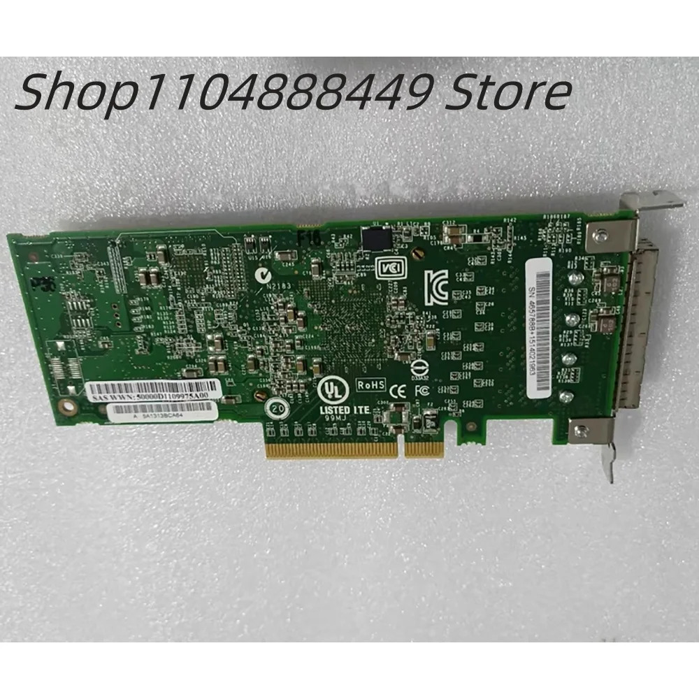 ASA-70165H PCA-00335 7067091카드