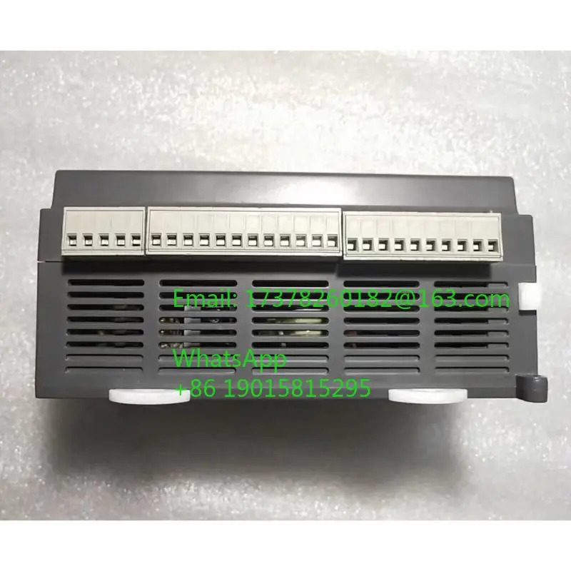 리퍼 DVP40ES200T 모듈 완료