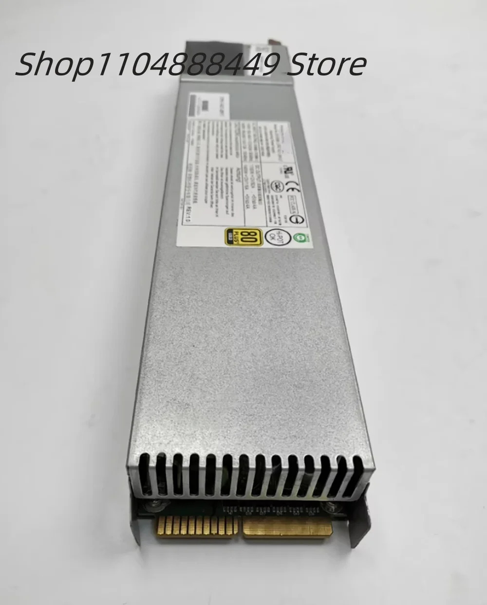 1400W 서버 전원공급장치 CPR-1421-2M1LF