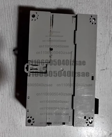 PLC 모듈 PC1M-30MR 100-240VAC 50/60Hz 34W 리퍼 완료