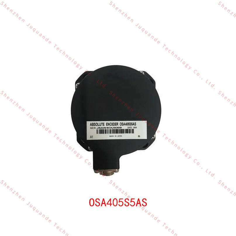 OSA405S5AS TS5691N1170 OSE105S2 MBE205 BKO-C1730H01 신 오리지널