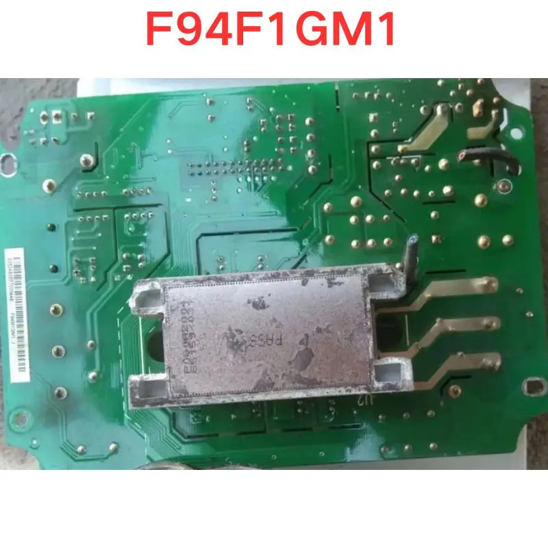 리퍼 F94F1GM호환1 인버터 전원 스트립 드라이버 보드 기능 OK