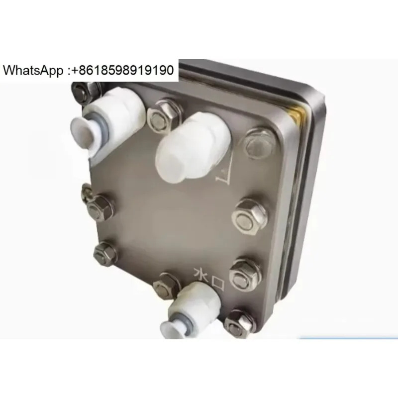 60-3000ml 다사양 전해조 수소 풍부물 컵 기계 8A-33A