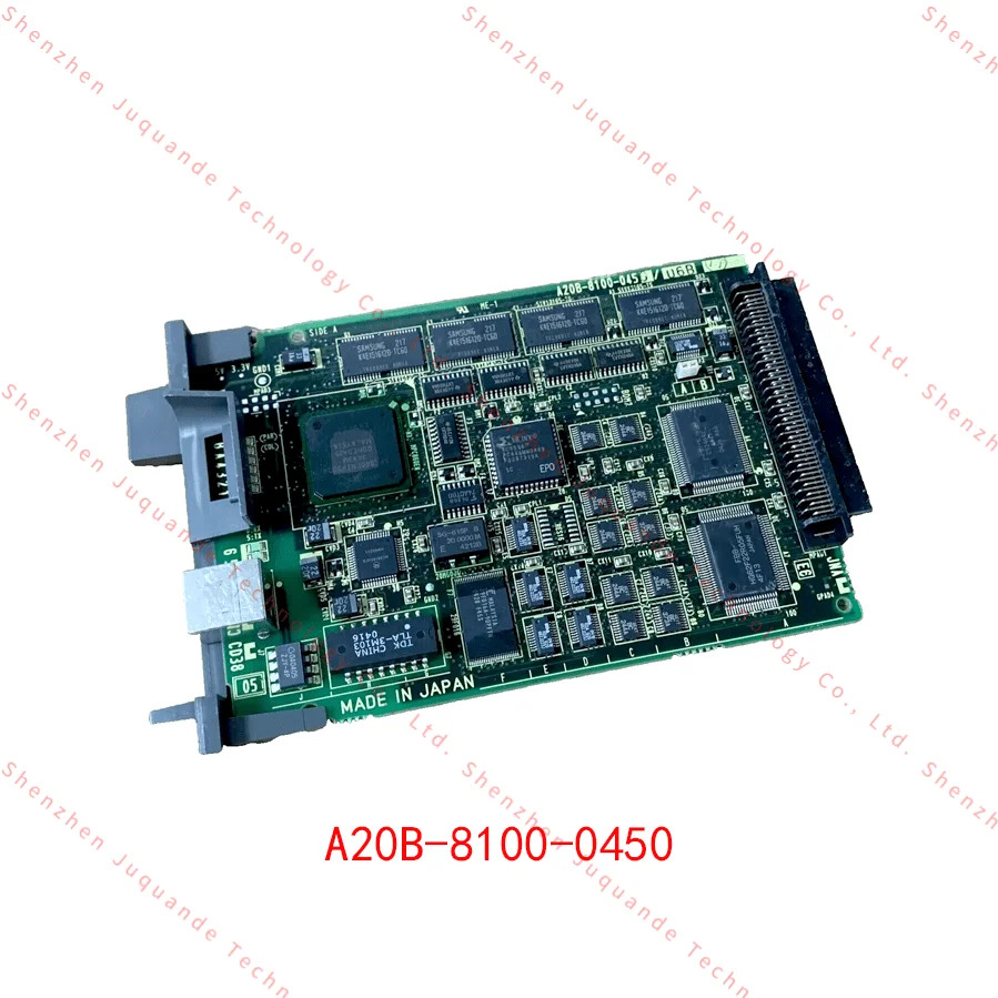 A20B-8100-0450 A20B-8100-0491 A20B-8001-0150 A20B-8100-0301 A20B-2200-0121 A20B-8100-0460 신
