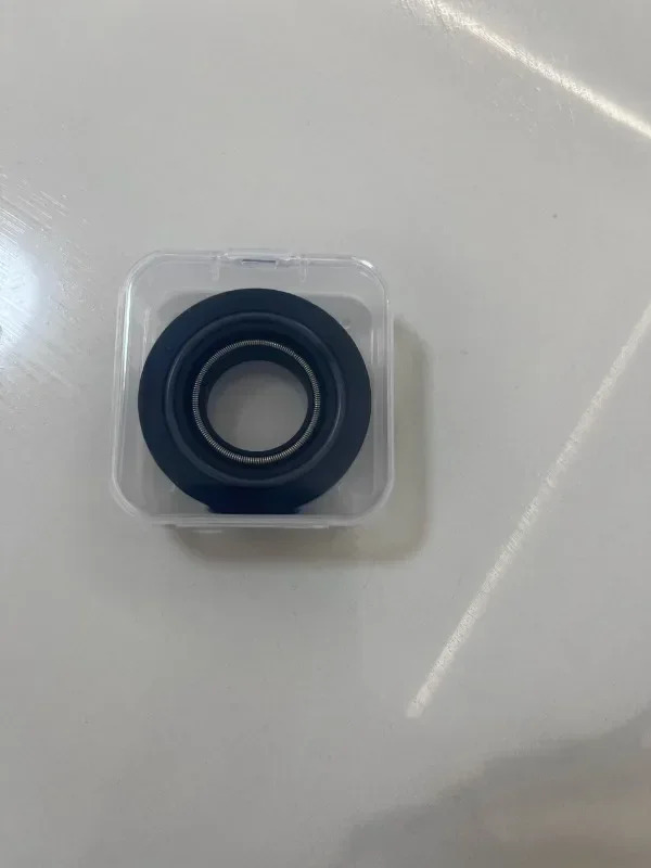회전 증 씰링 개스킷 KD 22000636 R-100/R-3 시리즈