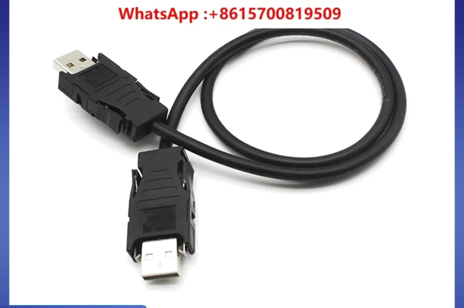 서보 드라이버 통신 라M2 JEPMC-W6002-A5-E 01-E 03-E 05-E