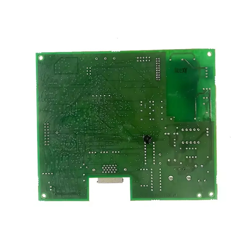 A20B-2002-0131 Fanuc 회로 기판 리퍼 완료 A20B 2002 0131