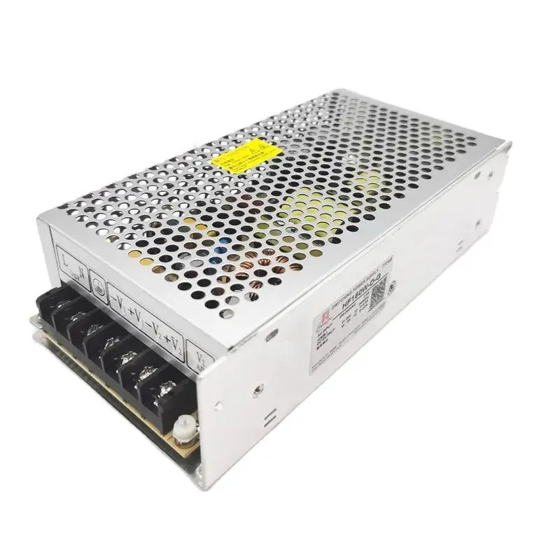 HF150W-D-G 이스위치 전원공급장치 24V 6A 5V 3A 엘리베이터 부품 리프트 액세서리