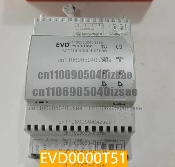 오리지널 센서 드라이버 EVD0000T51 1.573 11월