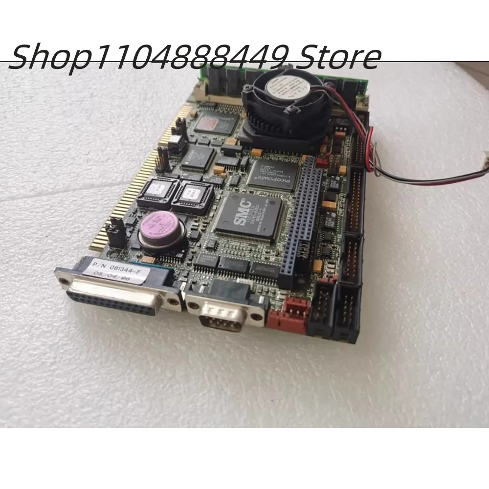 TEKNOR T805BA3BUE-44반길이 카드