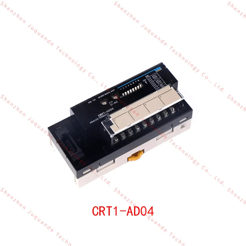 DRT2-MD16-1 CRT1-AD04 CRT1-DA02 C1000HF-CPU01-V1 CQM1-B7A21 C200H-ID219 C200H-CT021 C200H-OA001 신