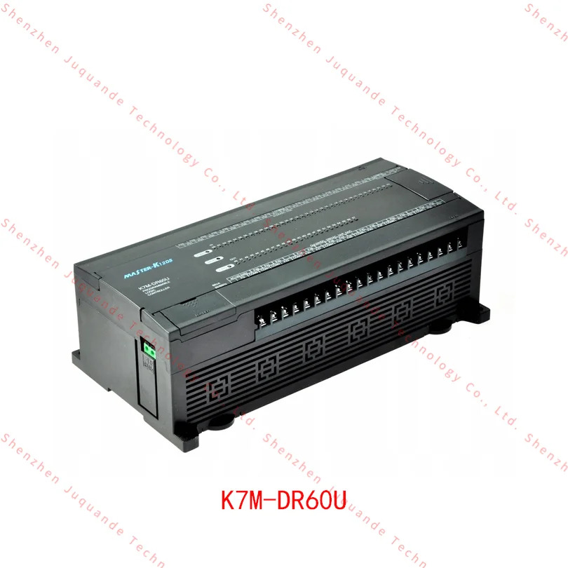 K7M-DR20U K7M-DR30U K7M-DR40U K7M-DR60U K7M-DR20U/DC K7M-DR30U/DC K7M-DR40U/DC K7M-DR60U/DC 신
