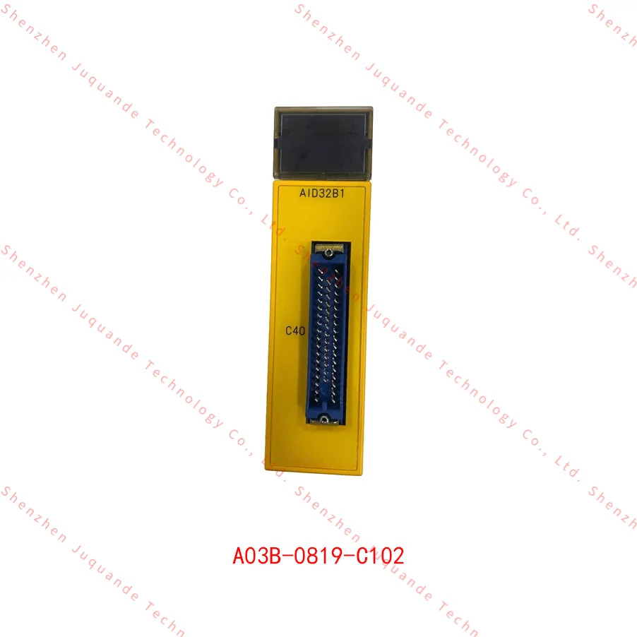 A03B-0815-C041 A03B-0824-C041 A03B-0819-C102 A03B-0807-C102 A03B-0807-C101 A03B-0807-C013 신