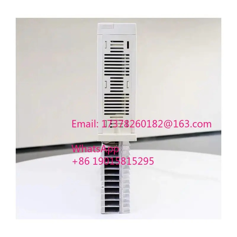 리퍼 MDS-B-V1-35서보 드라이브 장치 완료