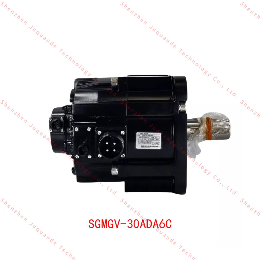 SGM호환7G-55AFC61 SGM호환7G-55AFC6C SGD7S-470A00B202 SGM호환GV-30ADC6C SGM호환GV-30ADA6C SGM호환GV-30ADA61 신