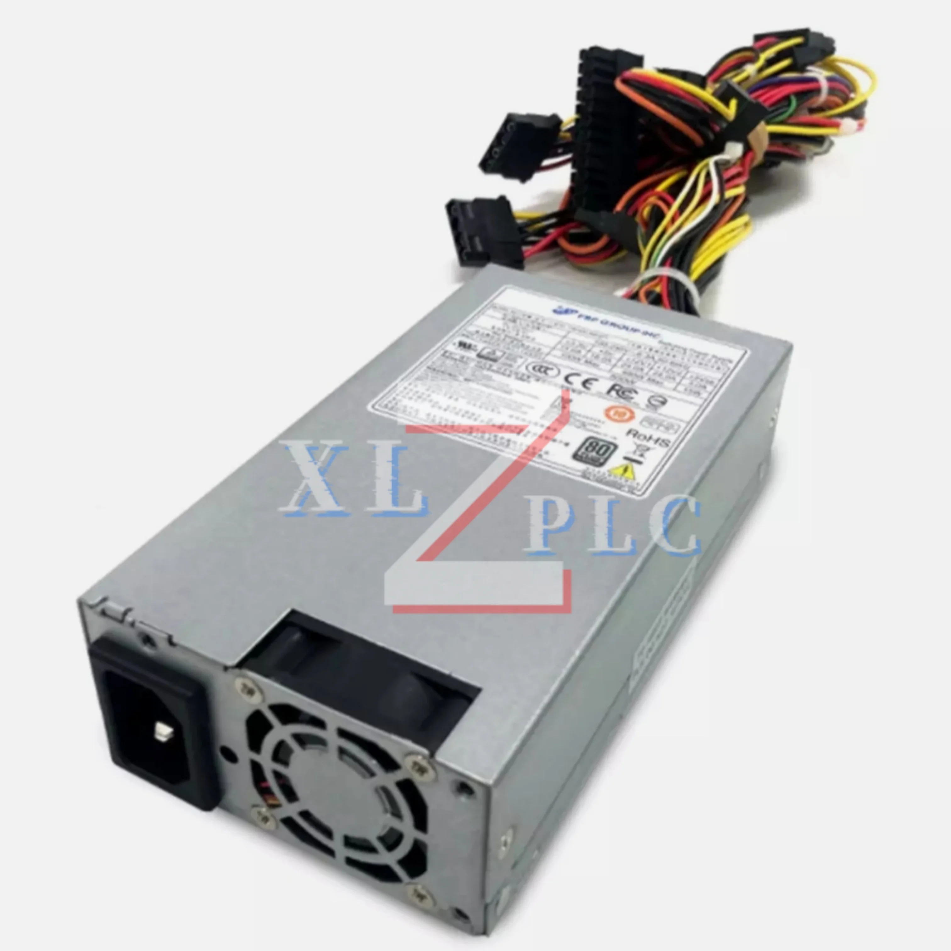 FSP250-50GUB FSP500-50FSPT 전원공급장치 원본 FSP300-60ATV PF