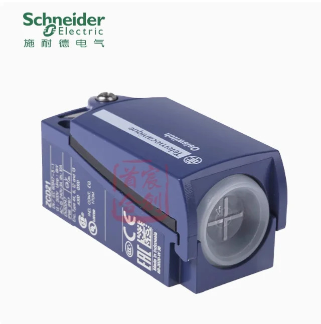 SCHNEIDER 리미트 트래블 스위치 ZCD21 ZCD25 ZCD27 ZCD28 ZCD29 ZCD31 ZCD39