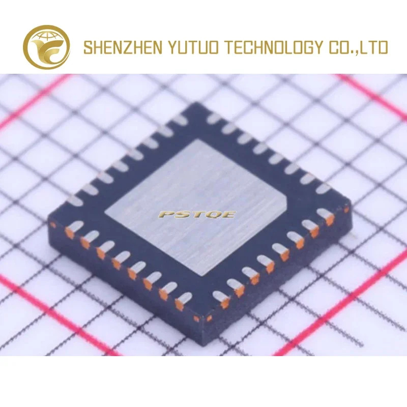 VQFN IC TRF7960RHBR TRF7960RHBT TRF7960RHB TRF7960 VQFN-32 신