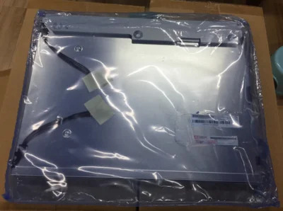 20.1 인치 LCD 화면 M201UN04 V.0 1600x1200