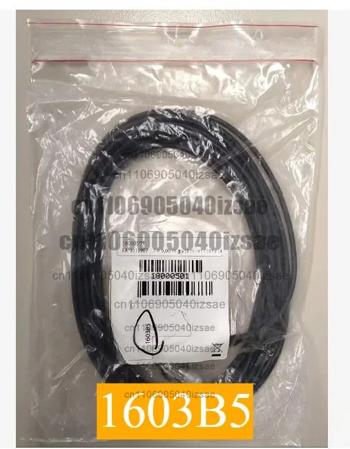 1pcs센서 케이블 1603B5