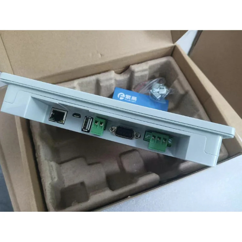 터치 스크린 FE6070WE