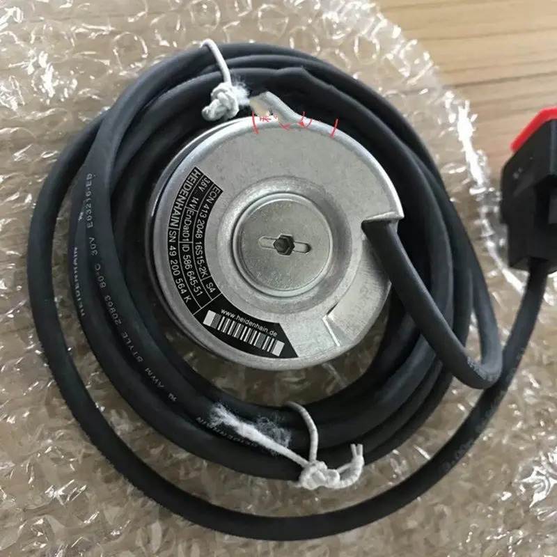 ECN413 2048 16S15-2K 인코더 엘리베이터 부품 리프트 액세서리