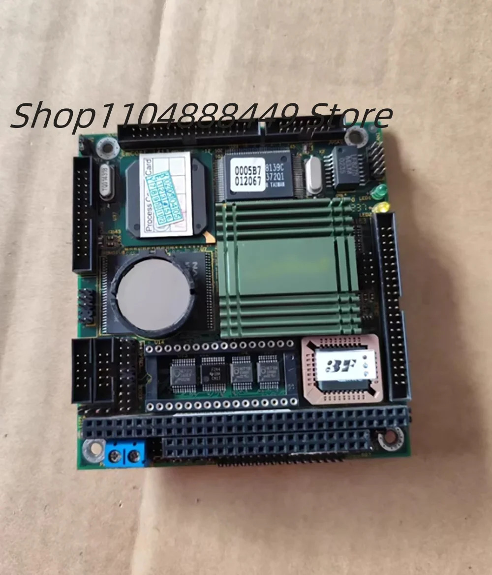 EmCORE-i413DVL 1004130108120 emcore-i413 마더보드